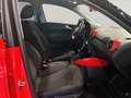 Audi A1 1.0 TFSI ultra Sportback +S line+PDC+LM Rojo - thumbnail 12