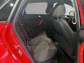 Audi A1 1.0 TFSI ultra Sportback +S line+PDC+LM Rojo - thumbnail 11