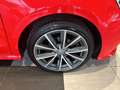 Audi A1 1.0 TFSI ultra Sportback +S line+PDC+LM Rojo - thumbnail 18