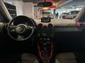 Audi A1 1.0 TFSI ultra Sportback +S line+PDC+LM Rood - thumbnail 17