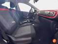 Citroen C3 PureTech 60KW (82CV) FEEL Rouge - thumbnail 13