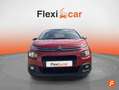 Citroen C3 PureTech 60KW (82CV) FEEL Rouge - thumbnail 2