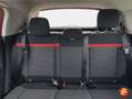Citroen C3 PureTech 60KW (82CV) FEEL Rouge - thumbnail 15