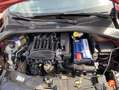 Citroen C3 PureTech 60KW (82CV) FEEL Rouge - thumbnail 17