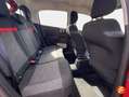 Citroen C3 PureTech 60KW (82CV) FEEL Rouge - thumbnail 14