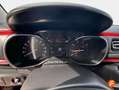 Citroen C3 PureTech 60KW (82CV) FEEL Rouge - thumbnail 12