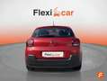 Citroen C3 PureTech 60KW (82CV) FEEL Rouge - thumbnail 7