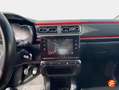 Citroen C3 PureTech 60KW (82CV) FEEL Rouge - thumbnail 10