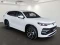 Volkswagen Tayron R-Line 2,0 l TDI SCR 4MOTION 142 kW (193 Weiß - thumbnail 2
