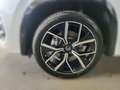 Volkswagen Tayron R-Line 2,0 l TDI SCR 4MOTION 142 kW (193 Weiß - thumbnail 8