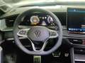 Volkswagen Tayron R-Line 2,0 l TDI SCR 4MOTION 142 kW (193 Weiß - thumbnail 10