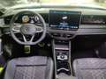 Volkswagen Tayron R-Line 2,0 l TDI SCR 4MOTION 142 kW (193 Weiß - thumbnail 13