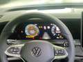 Volkswagen Tayron R-Line 2,0 l TDI SCR 4MOTION 142 kW (193 Weiß - thumbnail 11