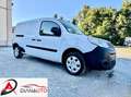 Renault Kangoo Kangoo 1.5 Maxi 2 mt Lunghezza Garantito Finanziab Bianco - thumbnail 4