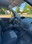 Renault Kangoo Kangoo 1.5 Maxi 2 mt Lunghezza Garantito Finanziab Bianco - thumbnail 14