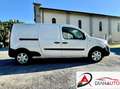 Renault Kangoo Kangoo 1.5 Maxi 2 mt Lunghezza Garantito Finanziab Bianco - thumbnail 6