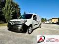 Renault Kangoo Kangoo 1.5 Maxi 2 mt Lunghezza Garantito Finanziab Bianco - thumbnail 2
