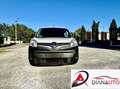 Renault Kangoo Kangoo 1.5 Maxi 2 mt Lunghezza Garantito Finanziab Bianco - thumbnail 3