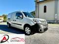 Renault Kangoo Kangoo 1.5 Maxi 2 mt Lunghezza Garantito Finanziab Bianco - thumbnail 13