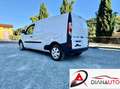 Renault Kangoo Kangoo 1.5 Maxi 2 mt Lunghezza Garantito Finanziab Bianco - thumbnail 10