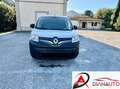 Renault Kangoo Kangoo 1.5 Maxi 2 mt Lunghezza Garantito Finanziab Bianco - thumbnail 8