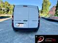 Renault Kangoo Kangoo 1.5 Maxi 2 mt Lunghezza Garantito Finanziab Bianco - thumbnail 15