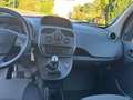 Renault Kangoo Kangoo 1.5 Maxi 2 mt Lunghezza Garantito Finanziab Bianco - thumbnail 12