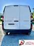 Renault Kangoo Kangoo 1.5 Maxi 2 mt Lunghezza Garantito Finanziab Bianco - thumbnail 7