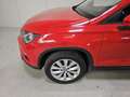 SEAT Ateca 1.0 Benzine Style - GPS - Airco - Topstaat! 1St... Rojo - thumbnail 28