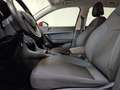 SEAT Ateca 1.0 Benzine Style - GPS - Airco - Topstaat! 1St... Rot - thumbnail 9