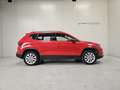 SEAT Ateca 1.0 Benzine Style - GPS - Airco - Topstaat! 1St... Rojo - thumbnail 29