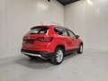 SEAT Ateca 1.0 Benzine Style - GPS - Airco - Topstaat! 1St... Rojo - thumbnail 3