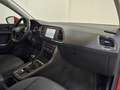 SEAT Ateca 1.0 Benzine Style - GPS - Airco - Topstaat! 1St... Rojo - thumbnail 13