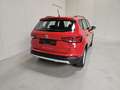 SEAT Ateca 1.0 Benzine Style - GPS - Airco - Topstaat! 1St... Rojo - thumbnail 27