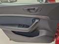 SEAT Ateca 1.0 Benzine Style - GPS - Airco - Topstaat! 1St... Rojo - thumbnail 20