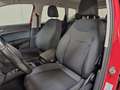 SEAT Ateca 1.0 Benzine Style - GPS - Airco - Topstaat! 1St... Rojo - thumbnail 18