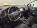 SEAT Ateca 1.0 Benzine Style - GPS - Airco - Topstaat! 1St... Rojo - thumbnail 19