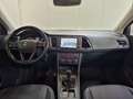 SEAT Ateca 1.0 Benzine Style - GPS - Airco - Topstaat! 1St... Rojo - thumbnail 11