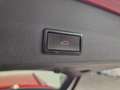 SEAT Ateca 1.0 Benzine Style - GPS - Airco - Topstaat! 1St... Rot - thumbnail 23