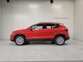SEAT Ateca 1.0 Benzine Style - GPS - Airco - Topstaat! 1St... Rojo - thumbnail 8