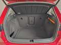 SEAT Ateca 1.0 Benzine Style - GPS - Airco - Topstaat! 1St... Rojo - thumbnail 24
