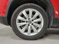 SEAT Ateca 1.0 Benzine Style - GPS - Airco - Topstaat! 1St... Rot - thumbnail 7
