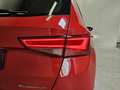 SEAT Ateca 1.0 Benzine Style - GPS - Airco - Topstaat! 1St... Rojo - thumbnail 25