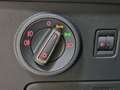 SEAT Ateca 1.0 Benzine Style - GPS - Airco - Topstaat! 1St... Rot - thumbnail 21