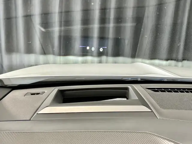Opel Grandland view 10
