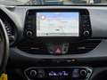 Hyundai i30 Passion + Blau - thumbnail 13