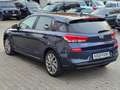 Hyundai i30 Passion + Blau - thumbnail 6