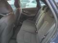 Hyundai i30 Passion + Blau - thumbnail 8