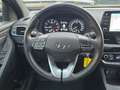 Hyundai i30 Passion + Blau - thumbnail 12