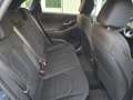 Hyundai i30 Passion + Blau - thumbnail 9